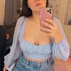 vanessa_rvp