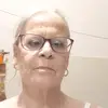 loredanapaolucci2