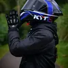 cowokuningan