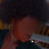 queen_faty00