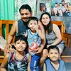 jemacepillo11
