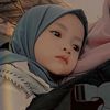 rosya625