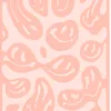 preppy..kae..xox