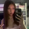 brook_mccook