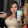k.vee93