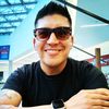 adrianmaro77
