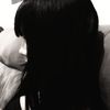 thepoisonvampyre