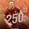 roma4105