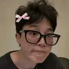 .kamazuko