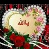 wardaramdhaniramd
