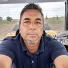 eliseocampos8831
