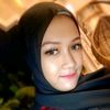 bellapermata539