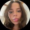 katshay_