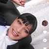 madamfifi4