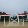 plakerbandaaceh