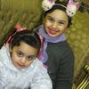 wafaahosny561