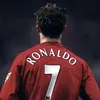 giovaninho_59