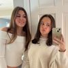 maeve_orlando3