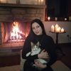 viktoriya_2690
