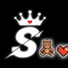 sydly25