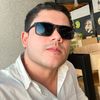 juliofaridmejiabr