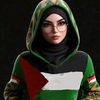 youcefannaba131