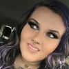 makeupbyliz95