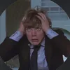 blopilled