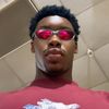 iam_lewis0