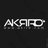 akrrodetailing