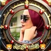 fattyfatty79
