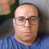 edsonjr213