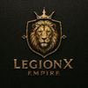 LegionXEmpire