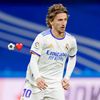saad_faw7i