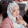 princessgigi797
