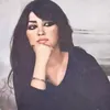 riyamali165