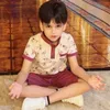 amalkadhm582