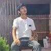 lixan_59