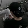 irvanbayu_86