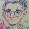 8ugo_