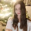 mkrystina_