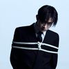 l.heeseungie