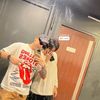 thana__thana