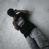 dima_dgc