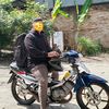 yourfriend787