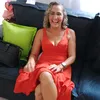 antoniagleibe