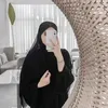 x_hfs30