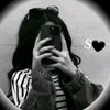 userxeb96e