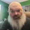 biggiantshark