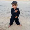 muhammadabbas0899